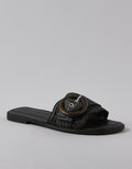 Sandalias Ae acolchadas - Negro 1415_6730_001_f