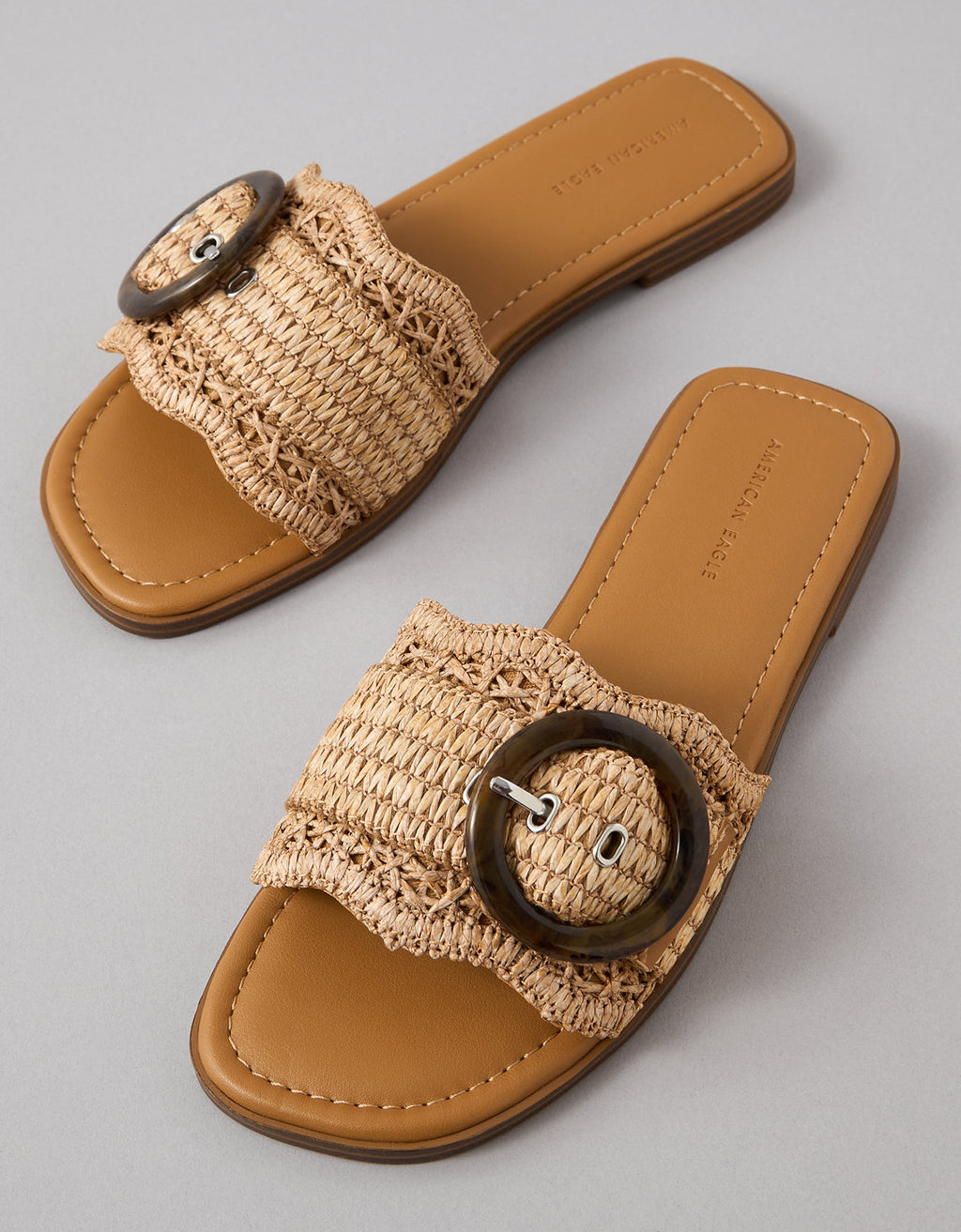 Sandalias Ae acolchadas - Café 1415_6730_203_b