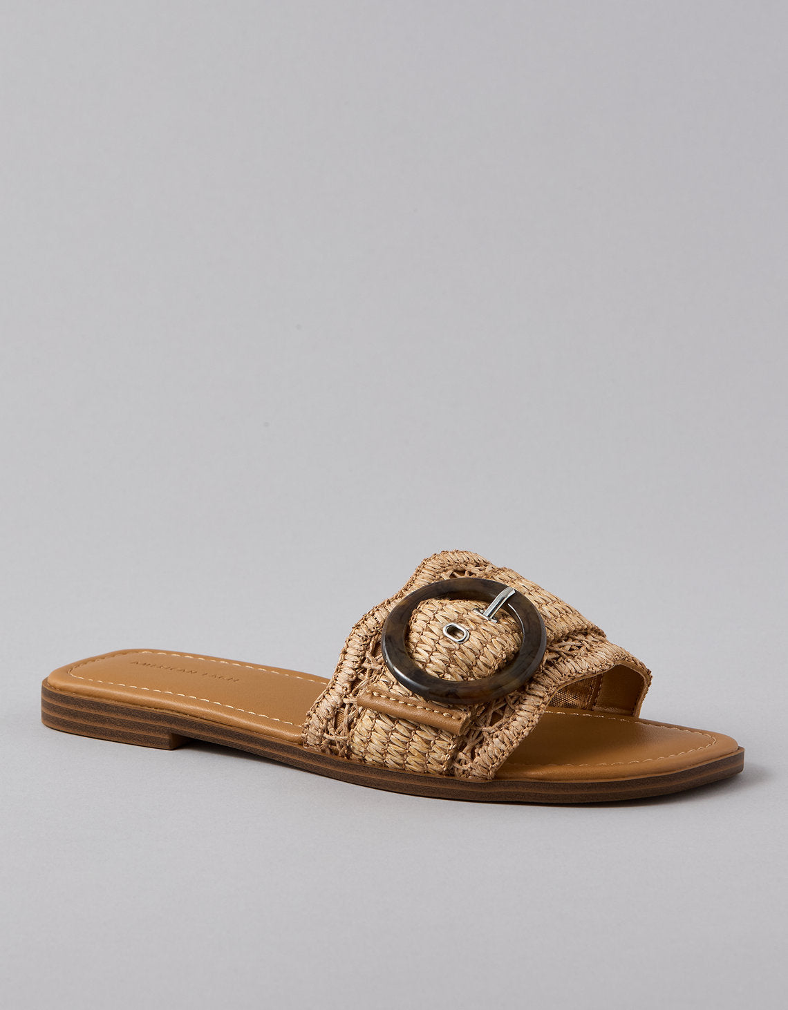 Sandalias Ae acolchadas - Café 1415_6730_203_f