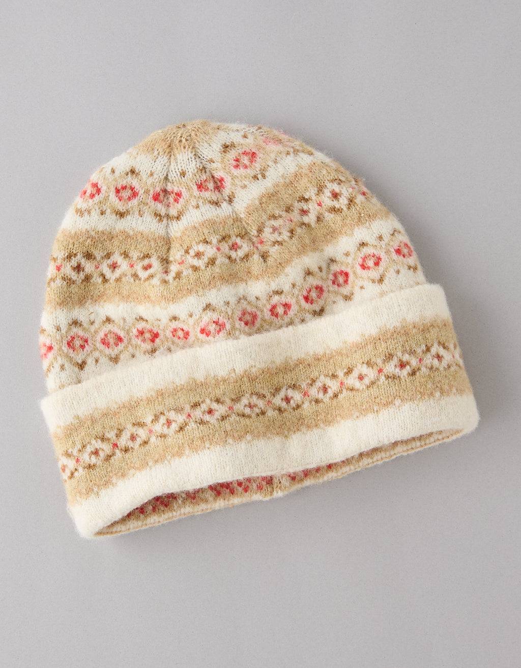 Gorro mujer AE - Generico 1426_3487_106_f