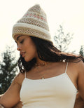 Gorro mujer AE - Generico 1426_3487_106_l1