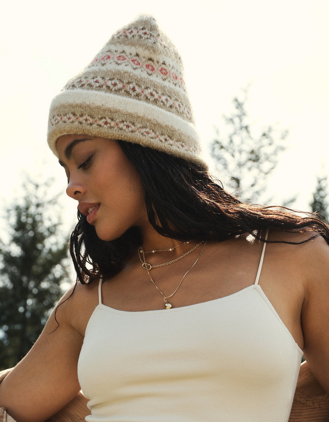 Gorro mujer AE - Generico 1426_3487_106_l1