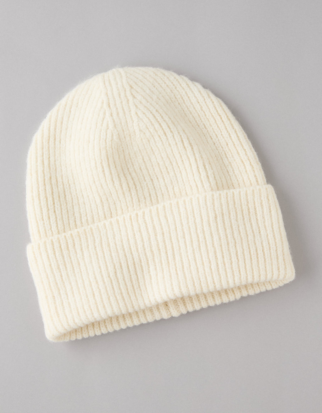 Gorro Tejido AE - Generico 1426_3491_106_f