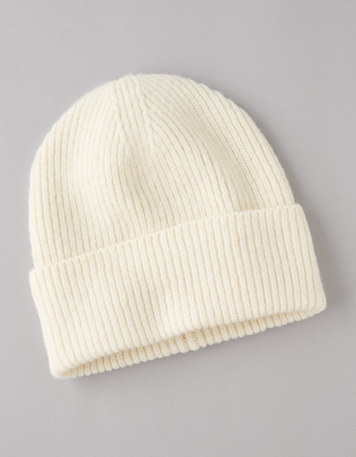 Gorro Tejido AE - Generico 1426_3491_106_f