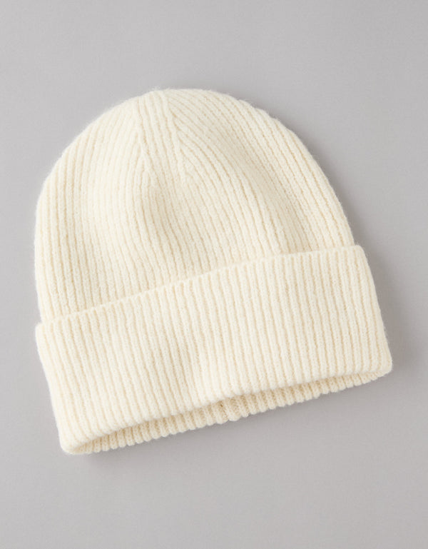 Gorro Tejido AE - Generico