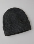 Gorro Cozy Ae - Gris 1426_3997_012_f