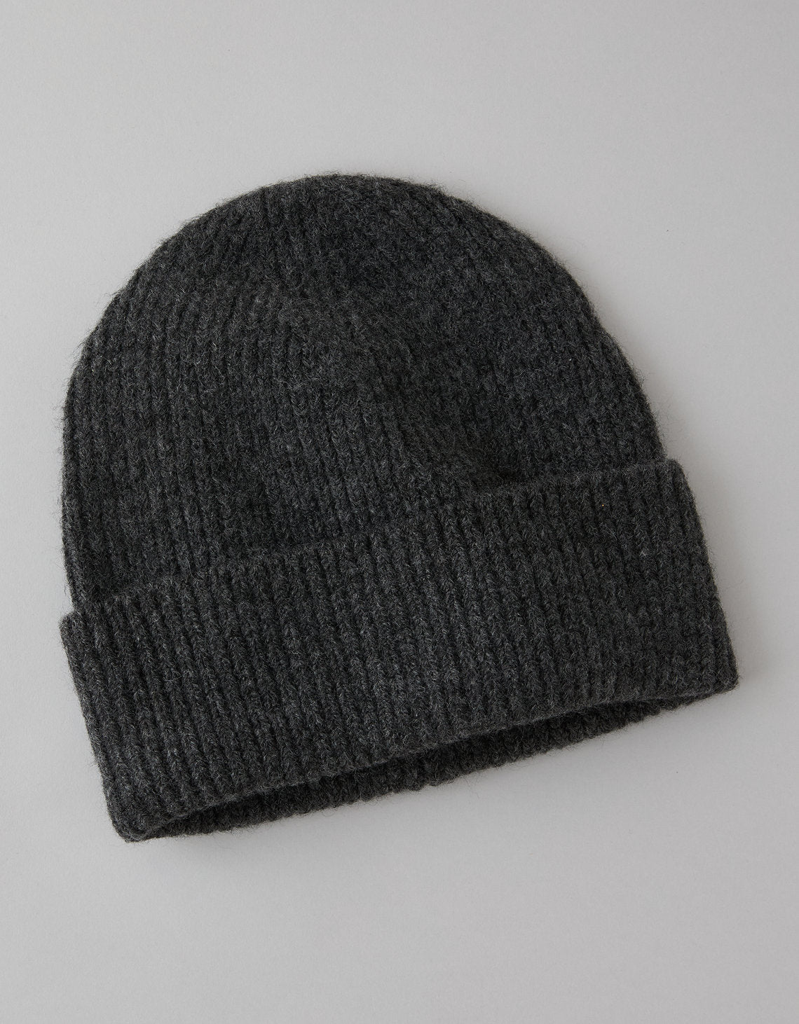 Gorro Cozy Ae - Gris 1426_3997_012_f