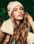 Gorro Cozy Ae - Neutro_ebc8b2 1426_3997_676_l1