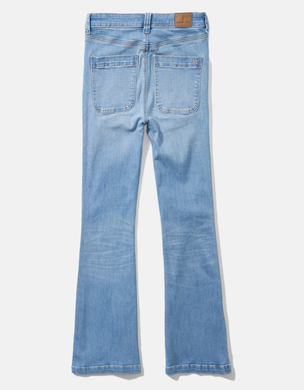 Jean AE Wide leg - Generico 1436_4243_915_b