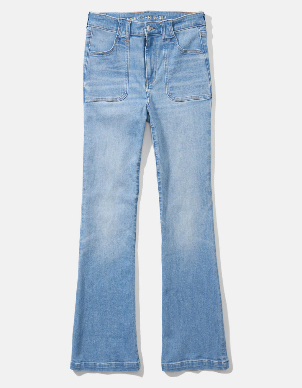Jean AE Wide leg - Generico 1436_4243_915_f