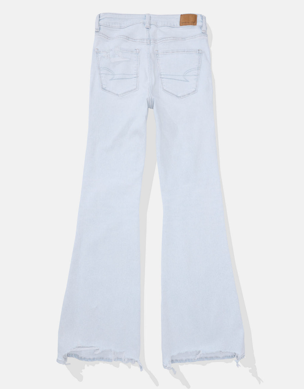 Ae Wide leg Jean - Generico 1436_4635_915_b