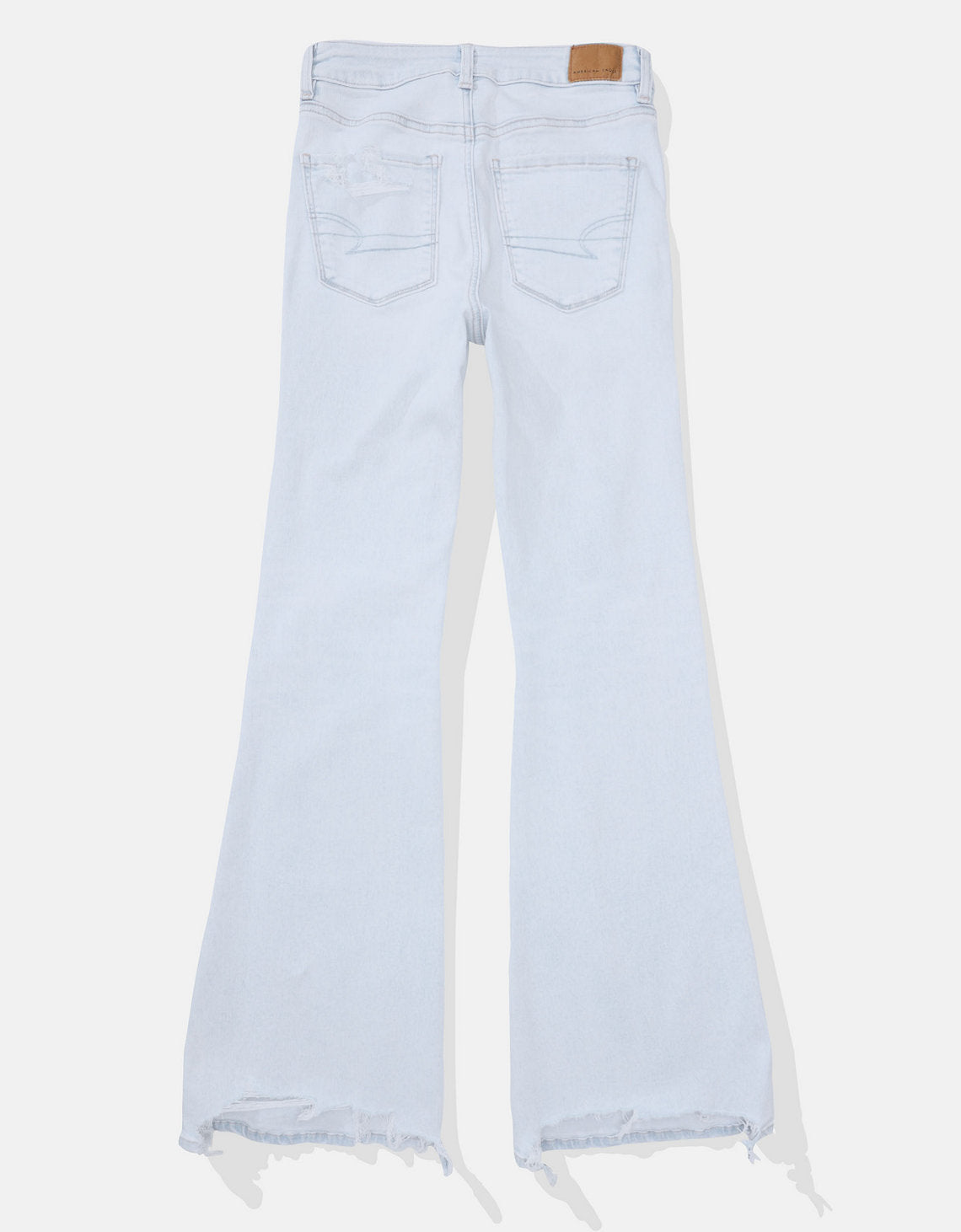 Ae Wide leg Jean - Generico 1436_4635_915_b