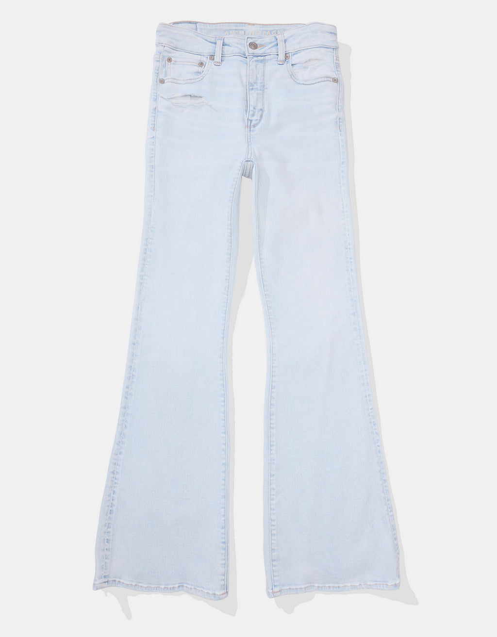 Ae Wide leg Jean - Generico 1436_4635_915_f