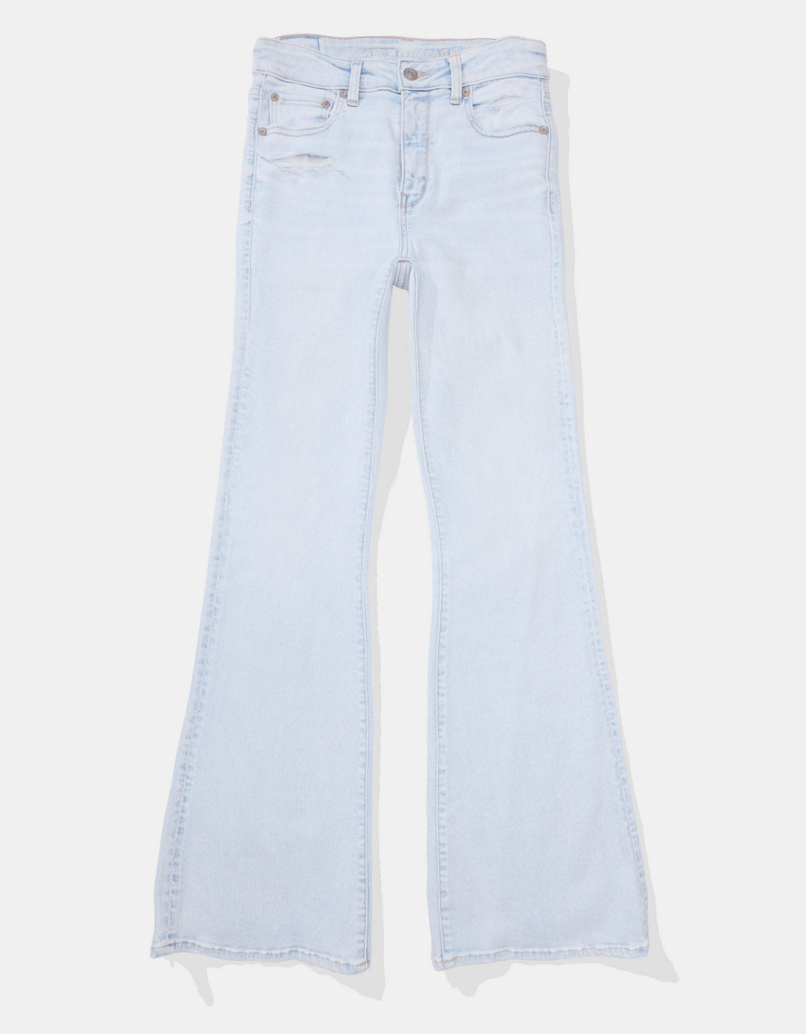 Ae Wide leg Jean - Generico 1436_4635_915_f