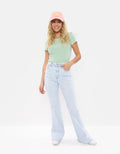 Ae Wide leg Jean - Generico 1436_4635_915_of
