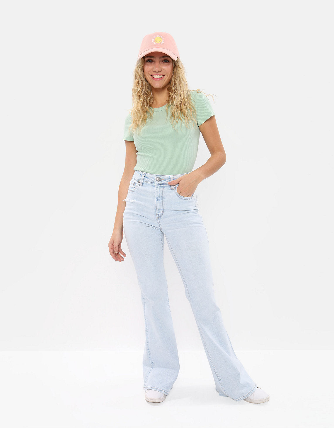 Ae Wide leg Jean - Generico 1436_4635_915_of
