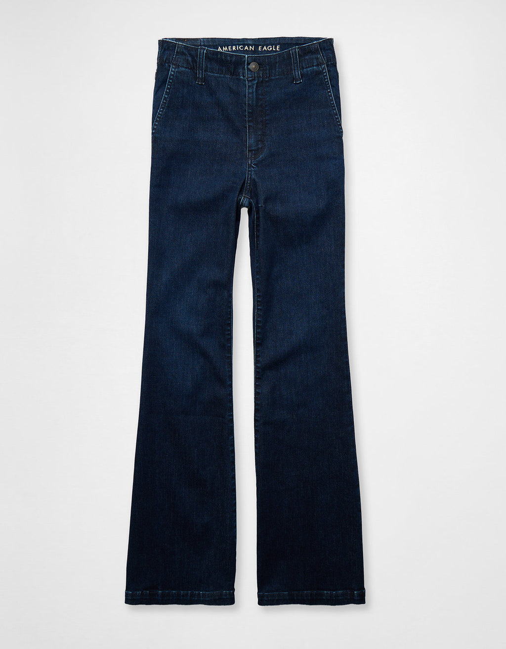 Jean Flare Tiro Alto Ae - Generico 1436_5765_970_f