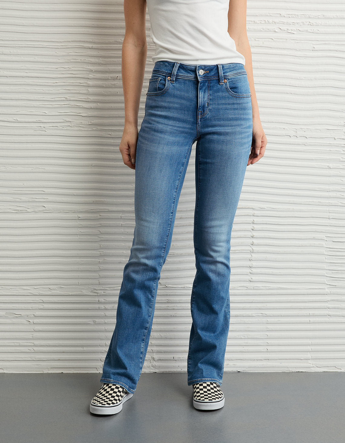 Jean Kick Bootcut - Azul 1437_4714_857_d3
