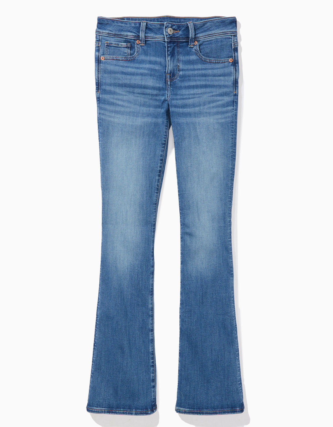 Jean Kick Bootcut - Azul 1437_4714_857_f