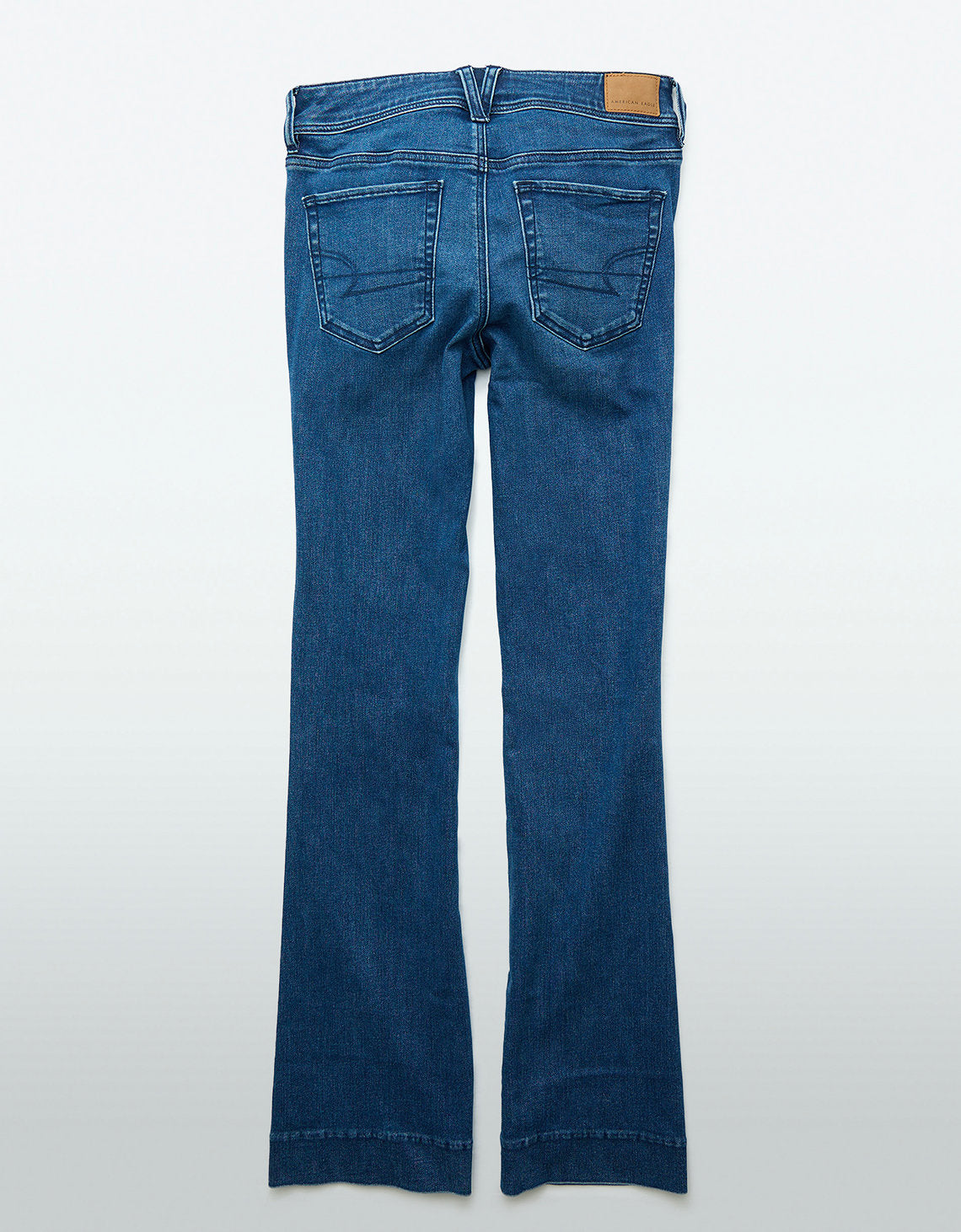 Jean Kick Bootcut Ae - Generico 1437_5833_998_b
