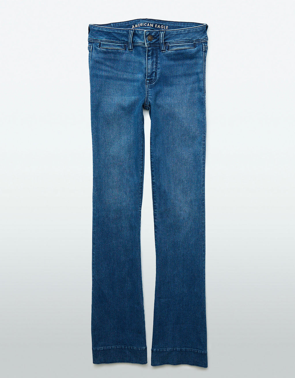 Jean Kick Bootcut Ae - Generico 1437_5833_998_f