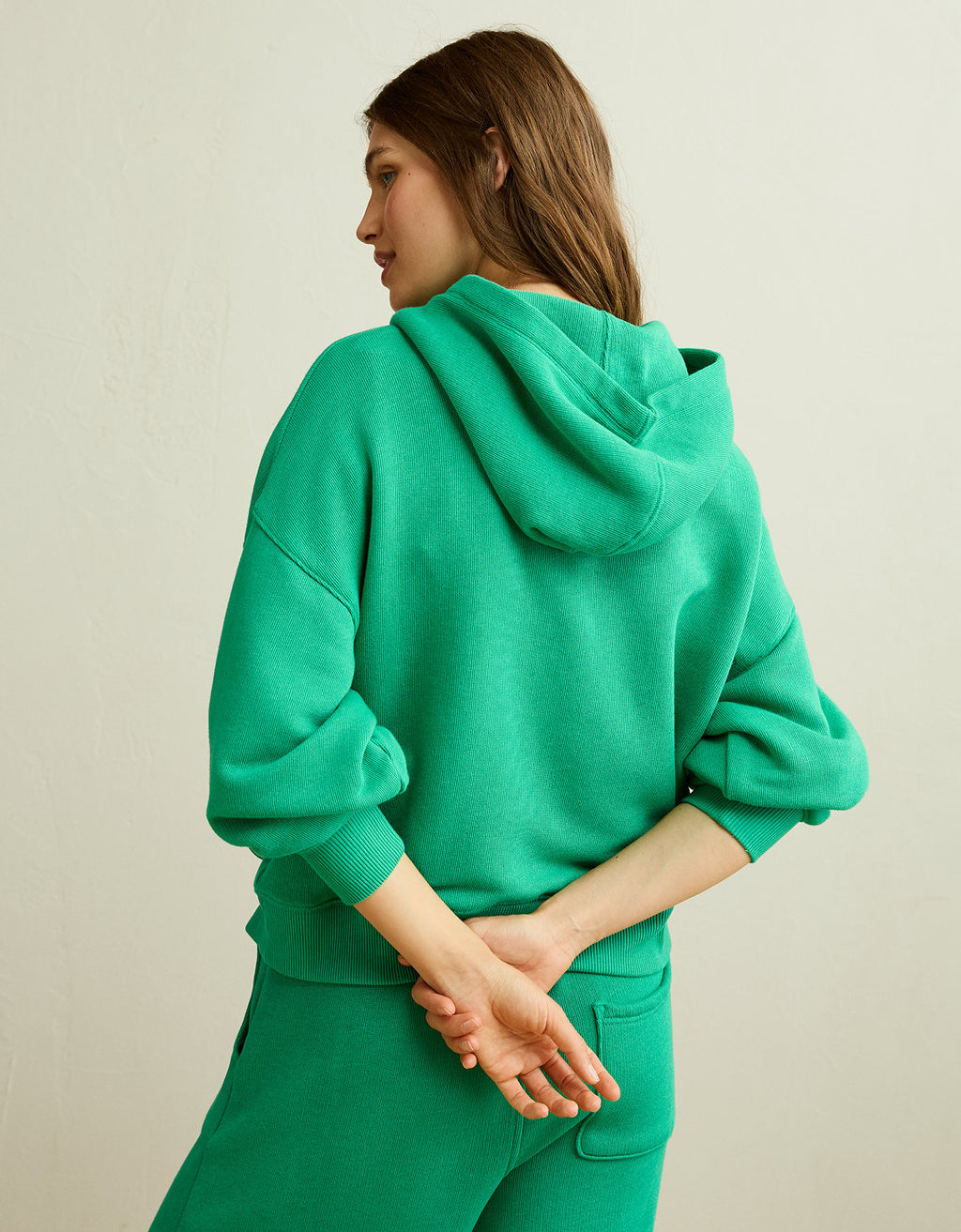Sudadera con capucha Ae Campus - Generico 1453_3049_370_ob