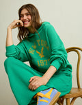 Sudadera con capucha Ae Campus - Generico 1453_3049_370_of