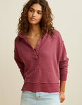 Sudadera de Rugby del Campus Ae - Generico 1455_3205_601_of