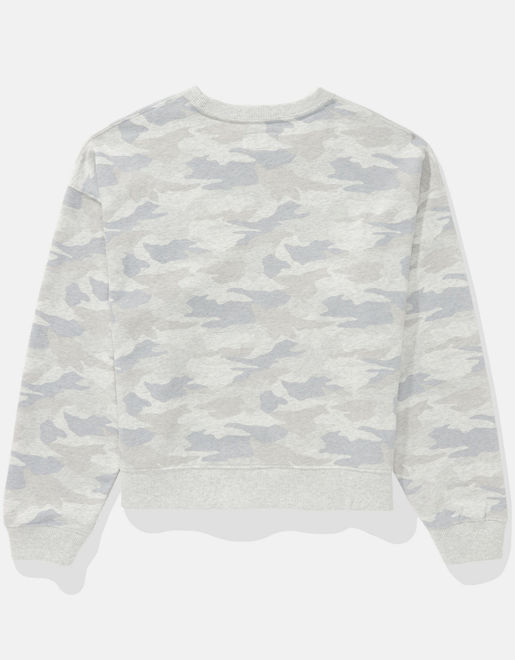 Buzo Oversized Ae - Azul 1457_2700_076_b