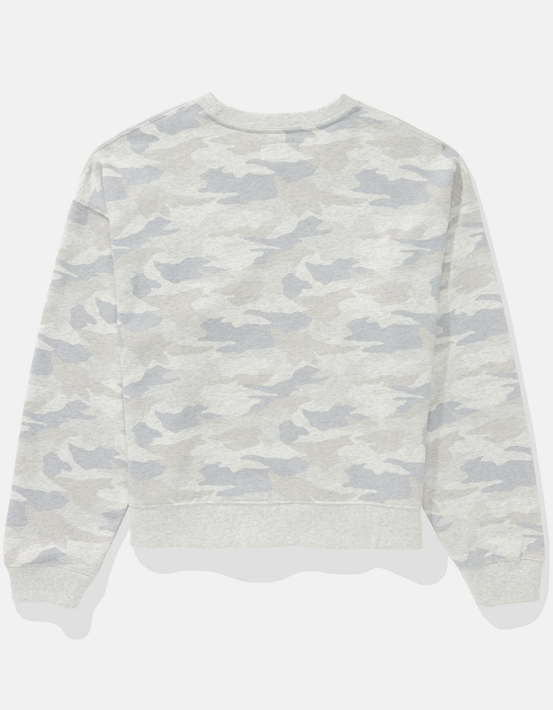 Buzo Oversized Ae - Azul 1457_2700_076_b