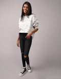 Buzo Oversized Ae - Azul 1457_2700_076_of