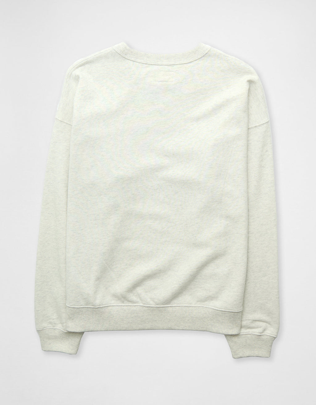 Buzo Oversized Ae - Gris 1457_2700_092_b
