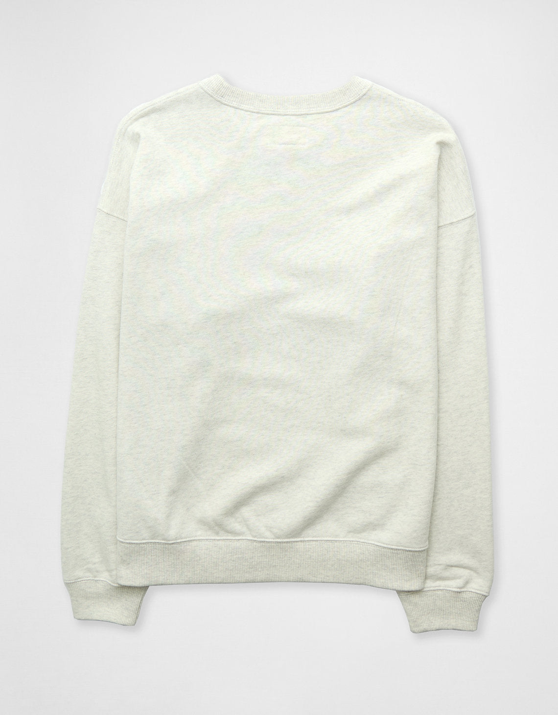 Buzo Oversized Ae - Gris 1457_2700_092_b