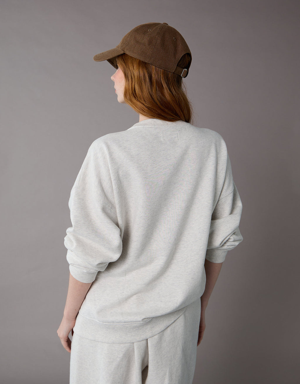 Buzo Oversized Ae - Gris 1457_2700_092_ob