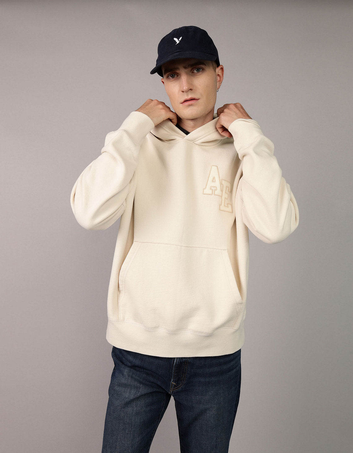 Buzo Disney x Ae ultra suave - Generico 1517_2407_106_of