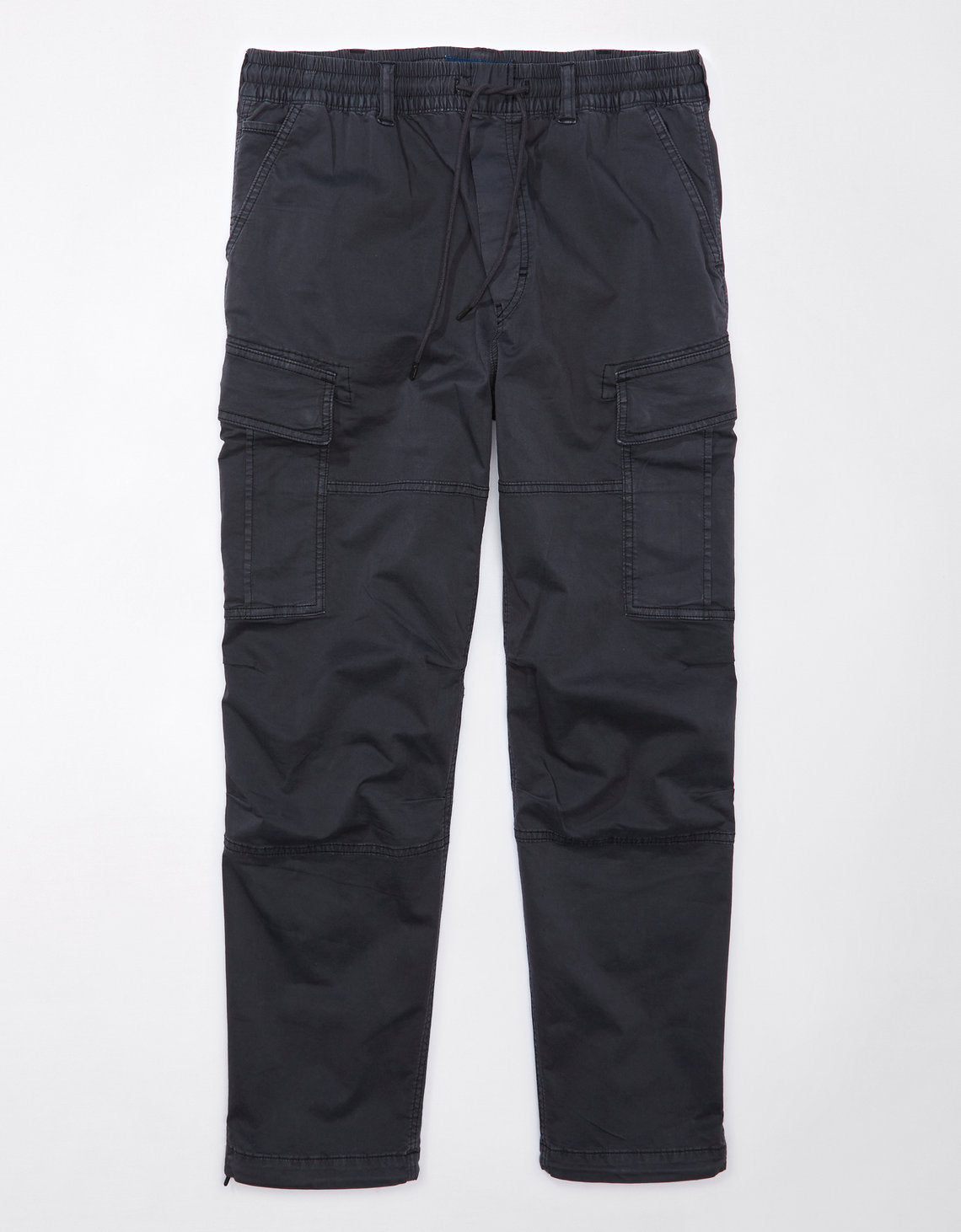 Pantalones AE Flex Lived-in Slim tipo Cargo - Blanco 1523_4878_167_f
