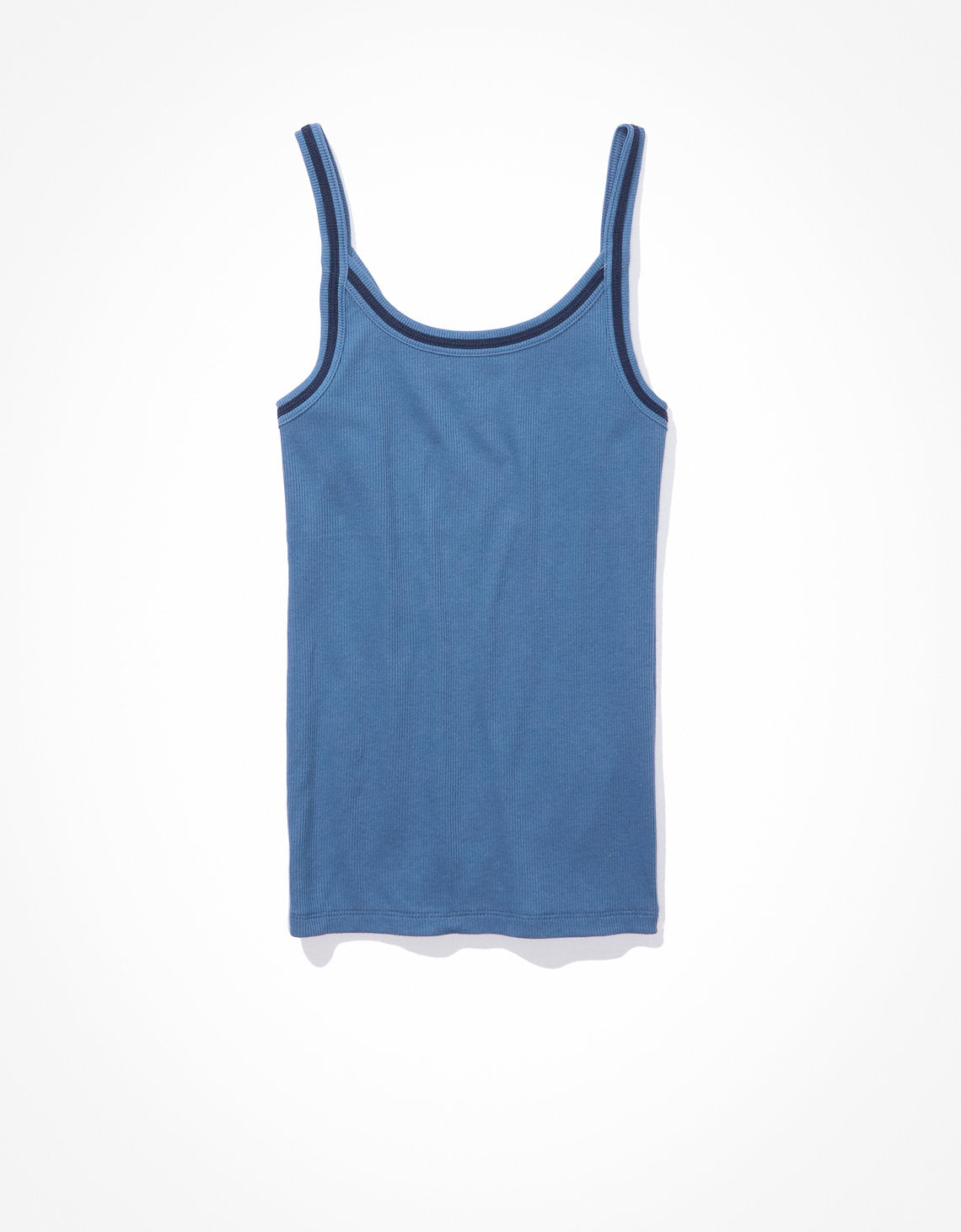 Polera AE sin manga - Naval 1531_5667_410_b