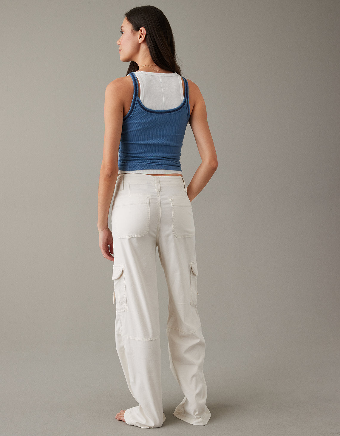 Polera AE sin manga - Azul 1531_5667_410_ob