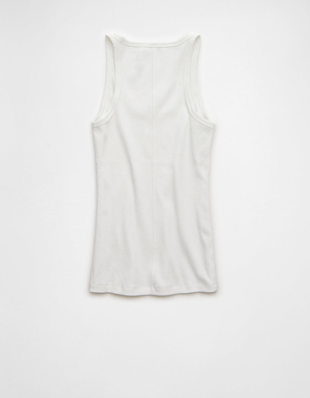 AE Top Boyfriend sin Mangas con Cuello Caído - Generico 1531_6040_106_b
