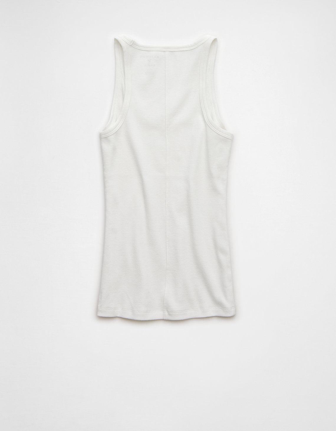 AE Top Boyfriend sin Mangas con Cuello Caído - Generico 1531_6040_106_b