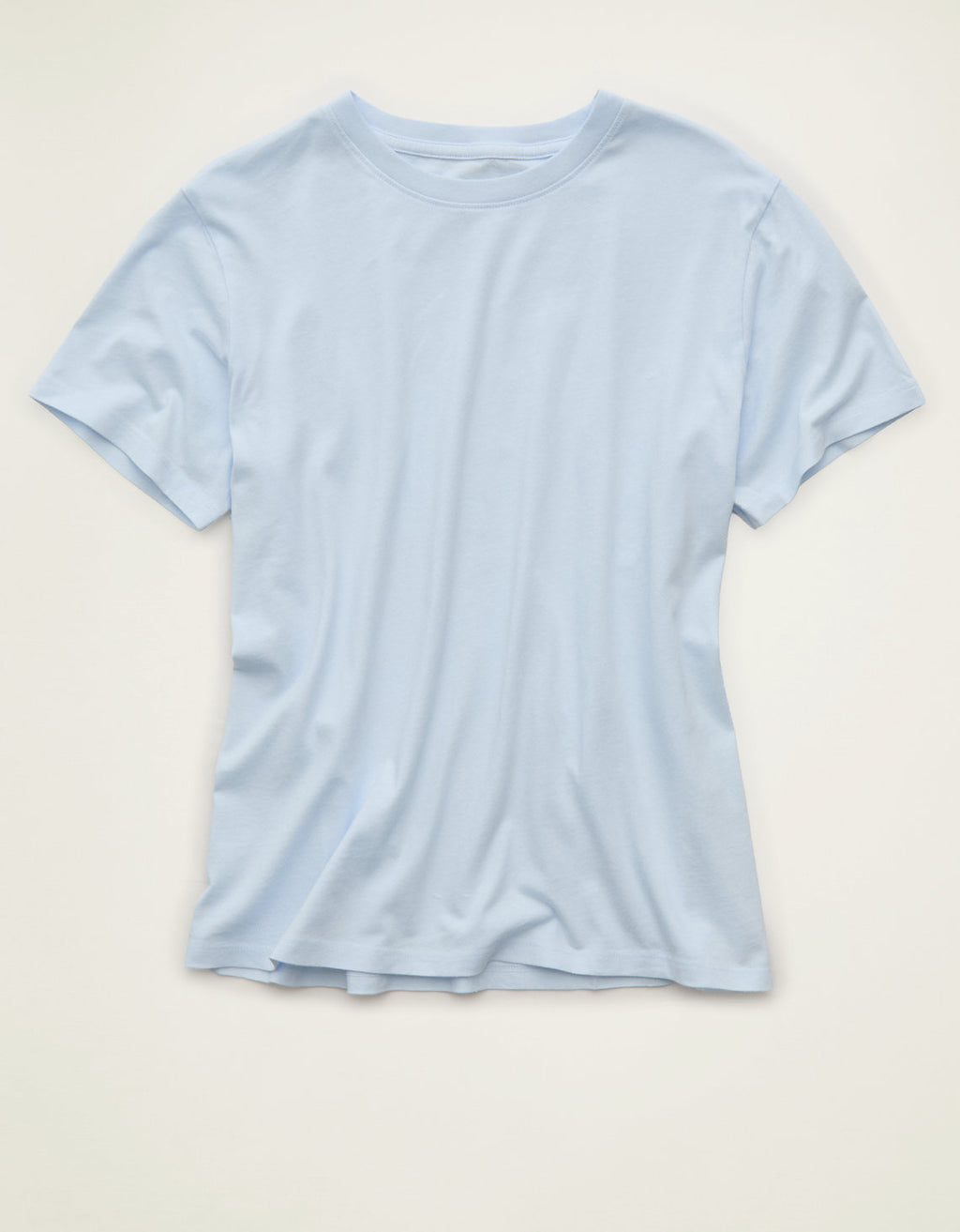 Camiseta diaria Ae - Azul 1537_1850_404_f