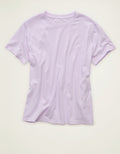 Camiseta diaria Ae - Generico 1537_1850_529_f