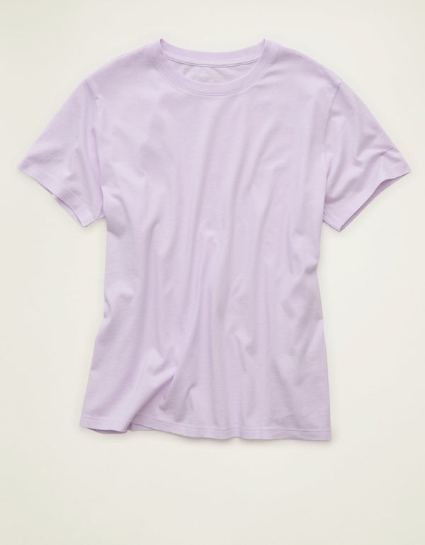 Camiseta diaria Ae - Generico