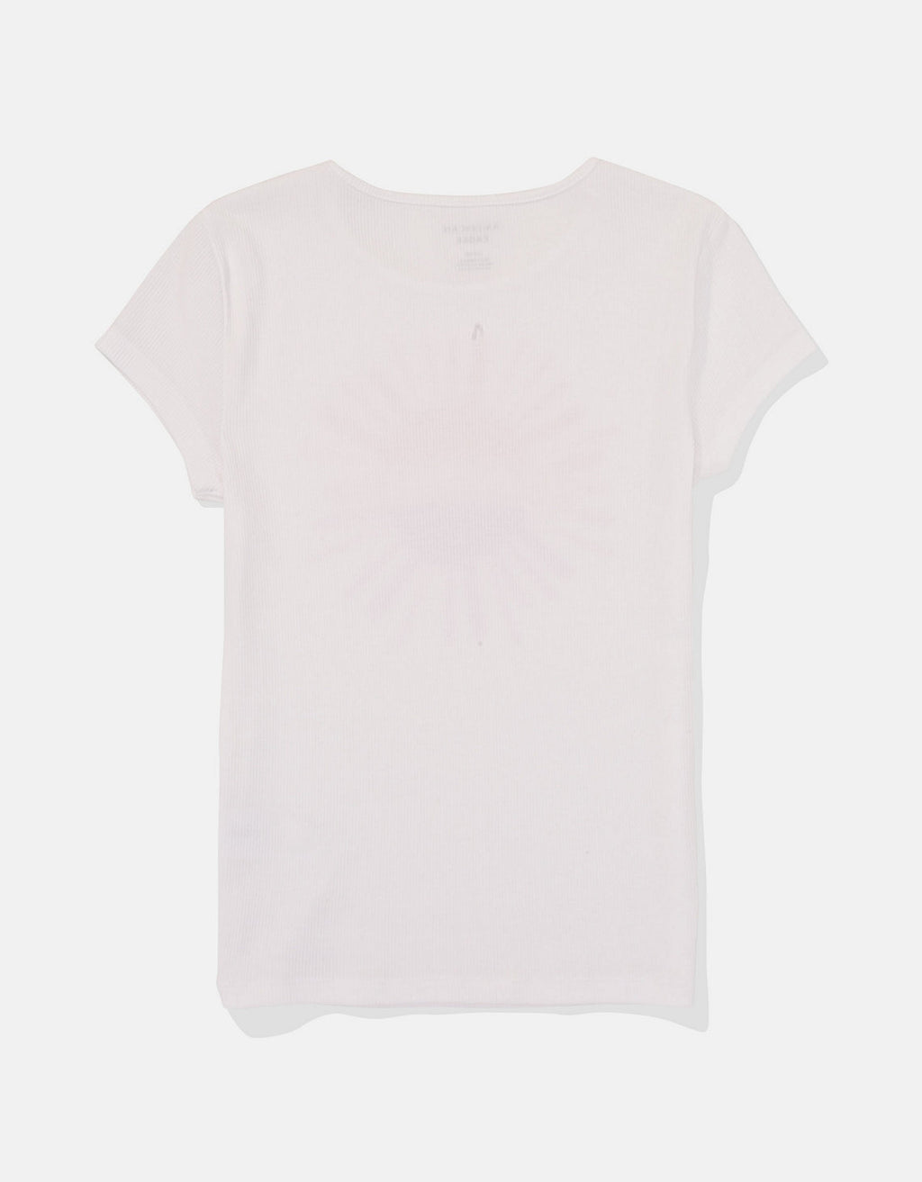 Camiseta AE - Blanco 1537_9512_100_b