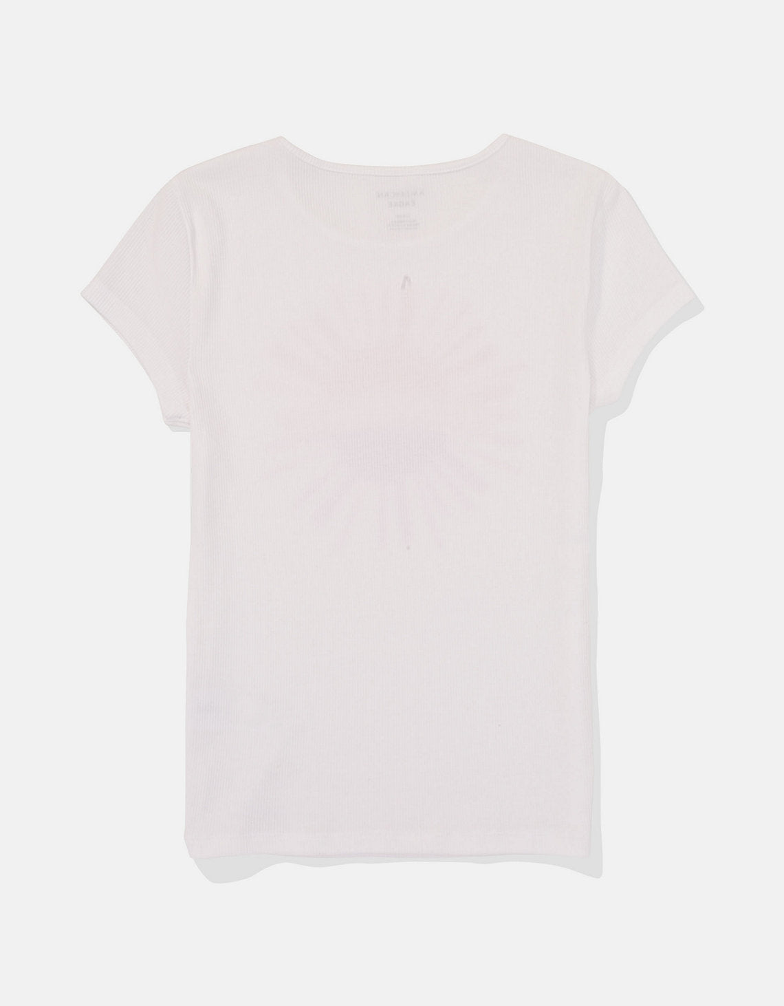 Camiseta AE - Blanco 1537_9512_100_b