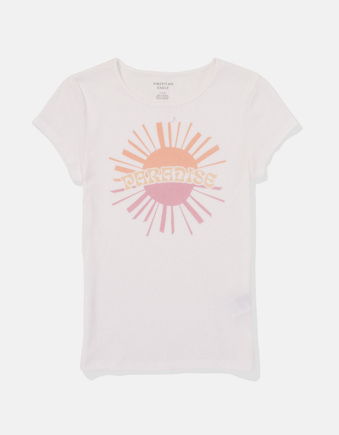 Camiseta AE - Blanco 1537_9512_100_f