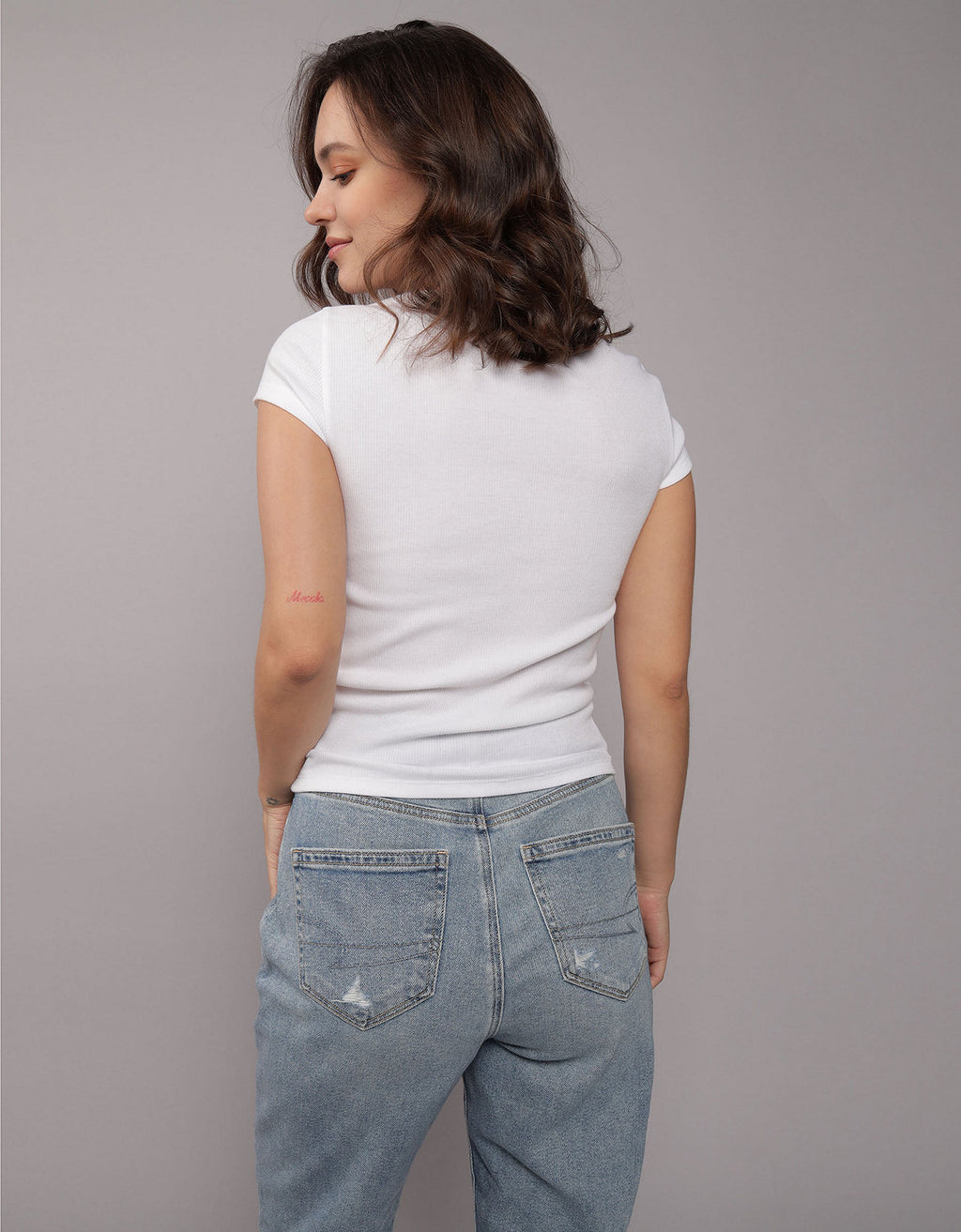 Camiseta AE - Blanco 1537_9512_100_ob