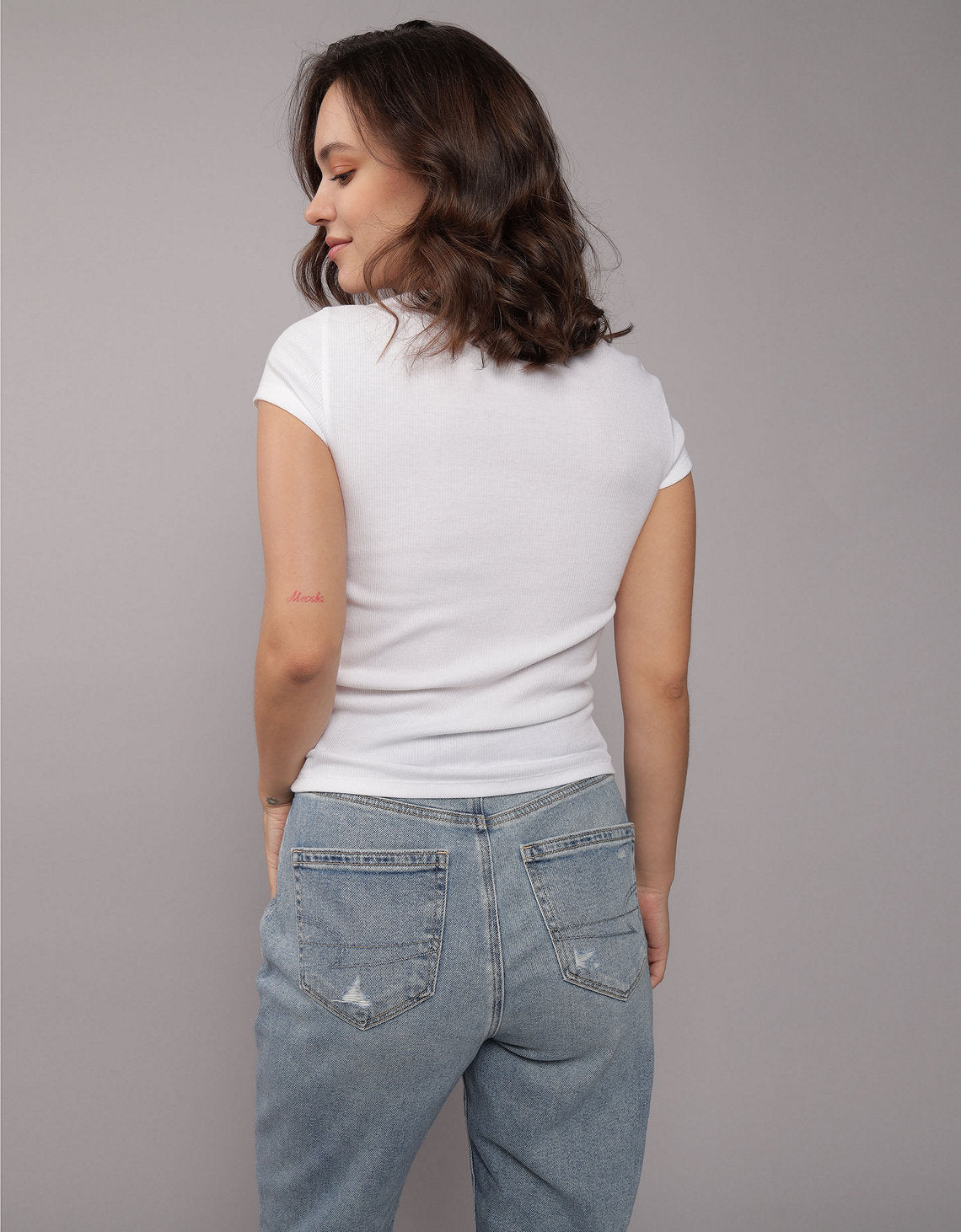 Camiseta AE - Blanco 1537_9512_100_ob