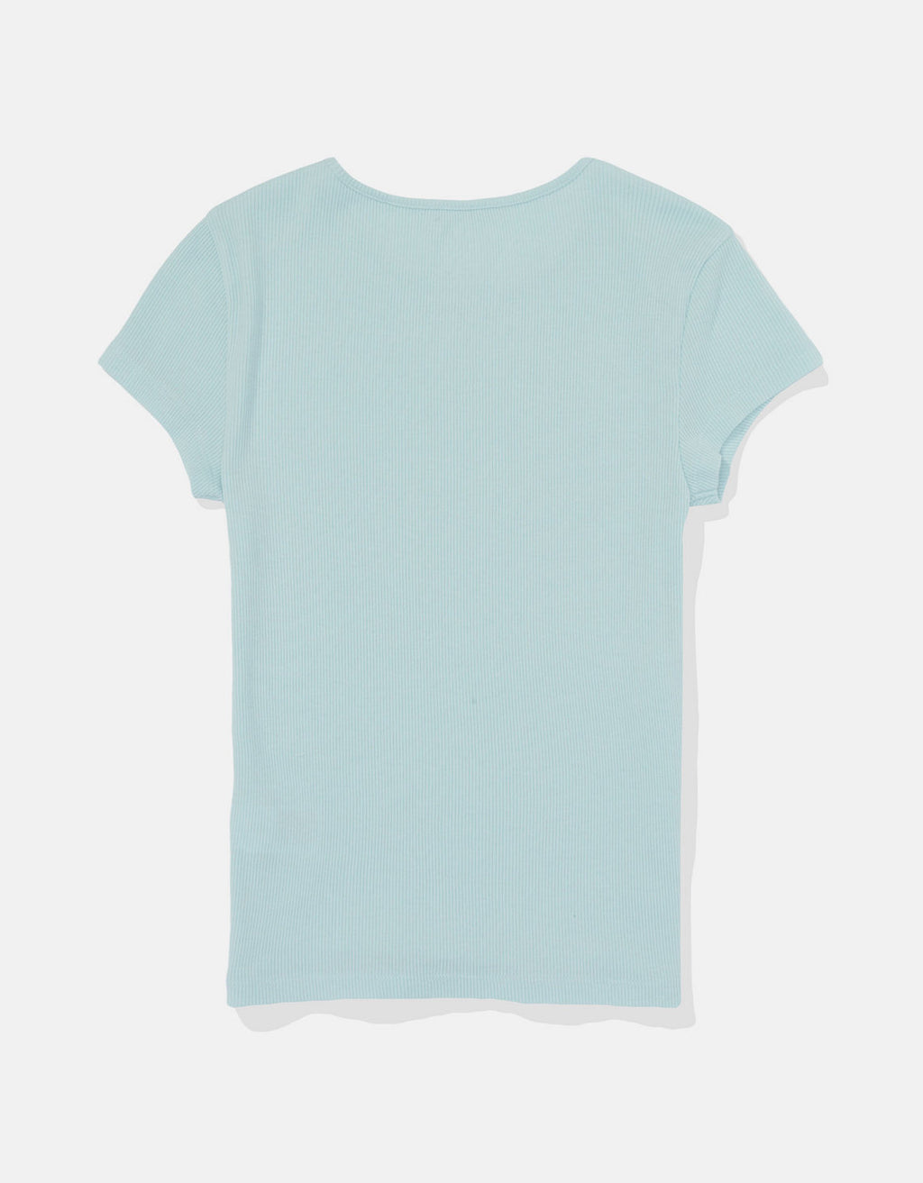 Camiseta AE - Azul 1537_9512_404_b