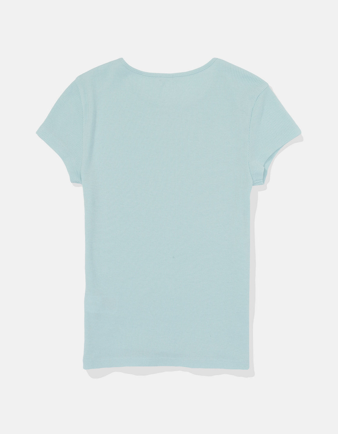 Camiseta AE - Azul 1537_9512_404_b